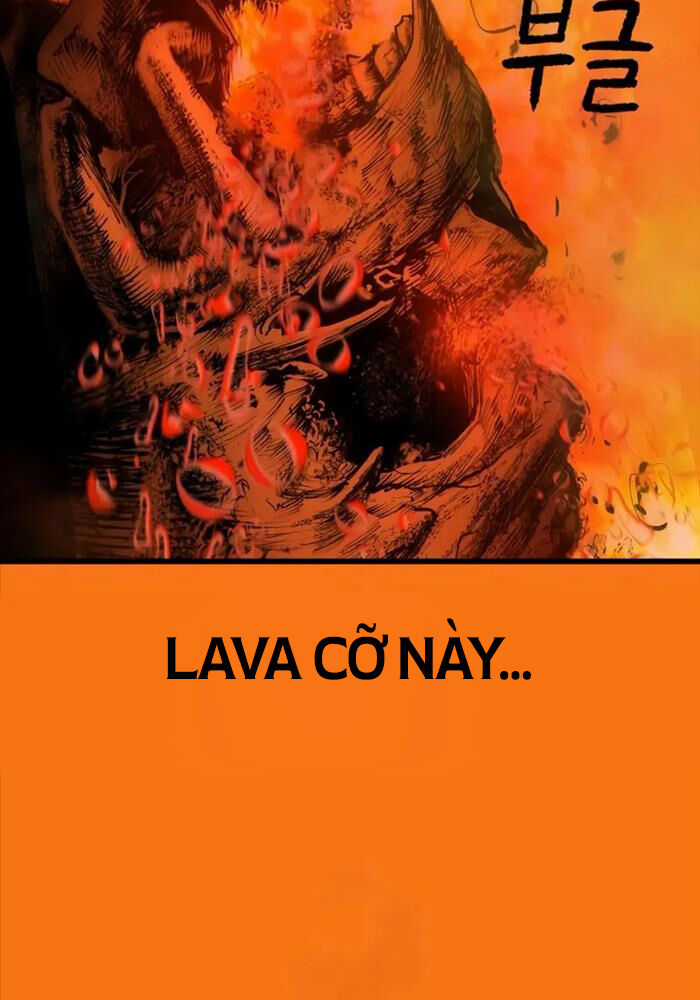 Bones Chapter 5 trang 10