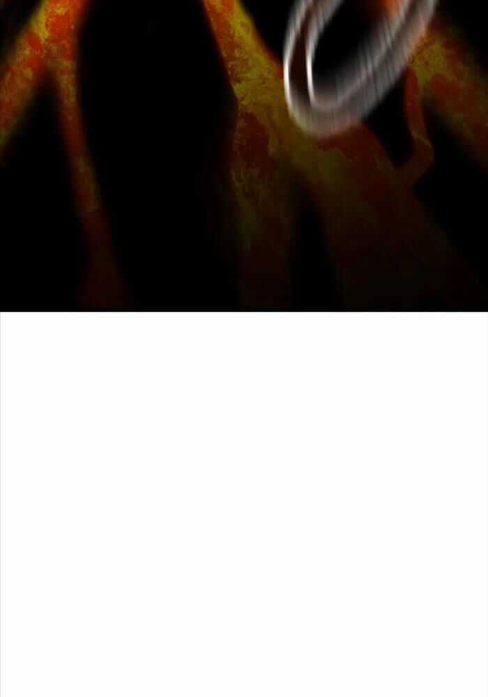 Bones Chapter 5 trang 100