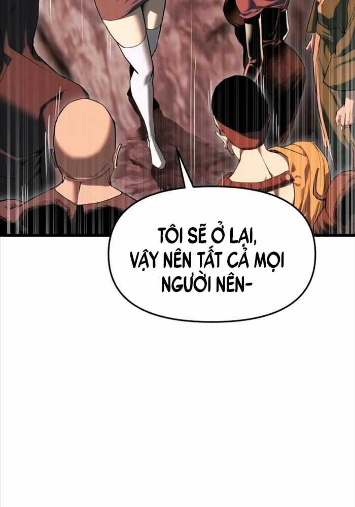 Bones Chapter 5 trang 102