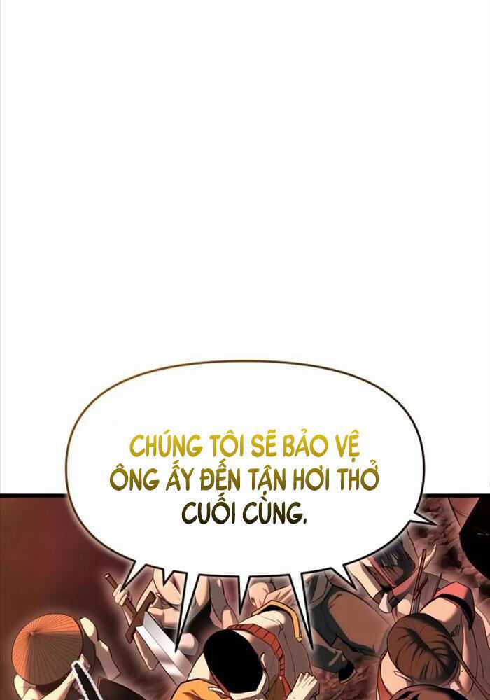 Bones Chapter 5 trang 106