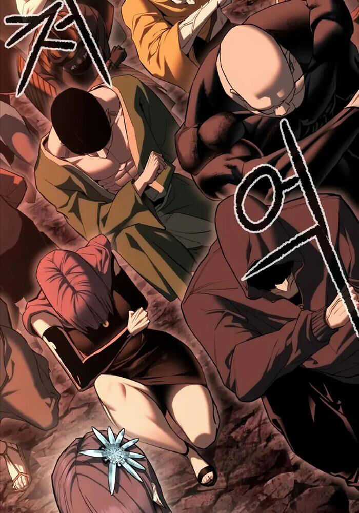 Bones Chapter 5 trang 107