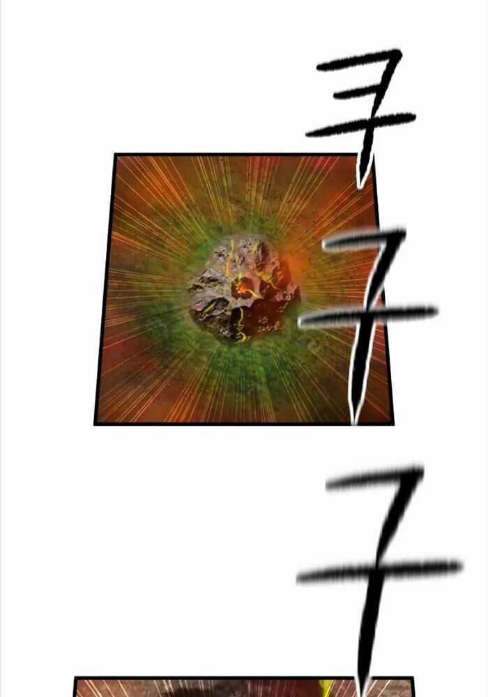 Bones Chapter 5 trang 109