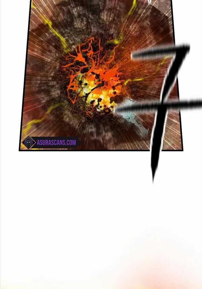 Bones Chapter 5 trang 110