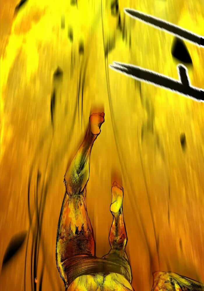 Bones Chapter 5 trang 112