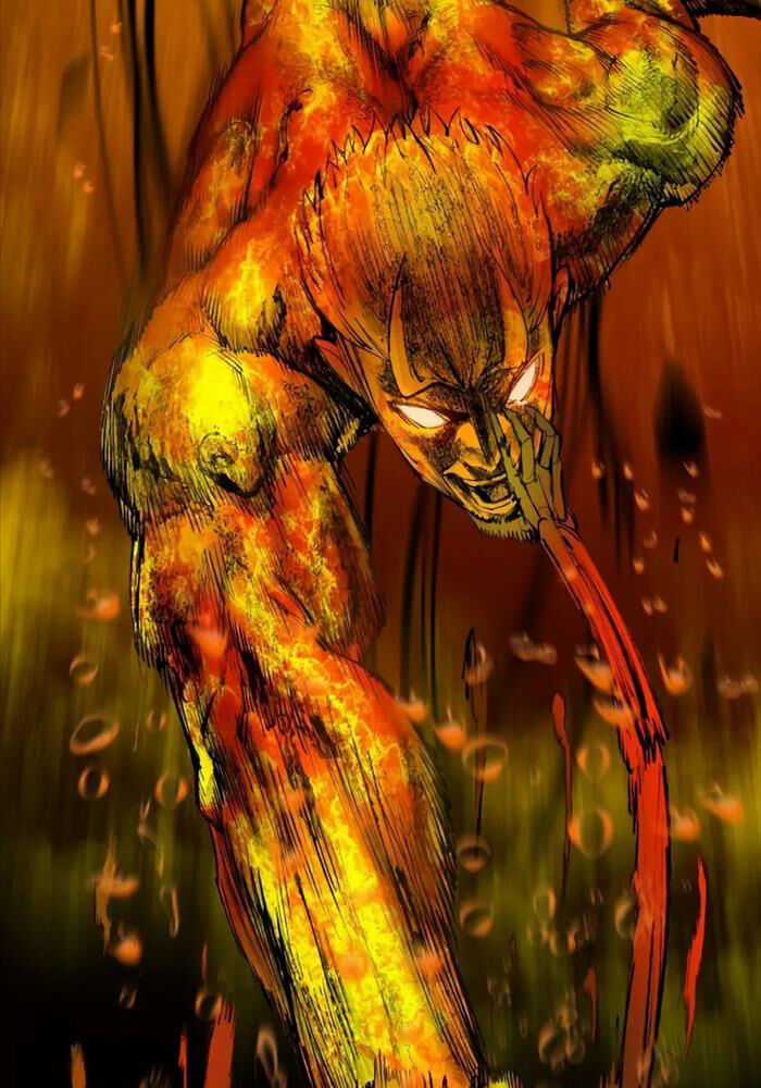 Bones Chapter 5 trang 113