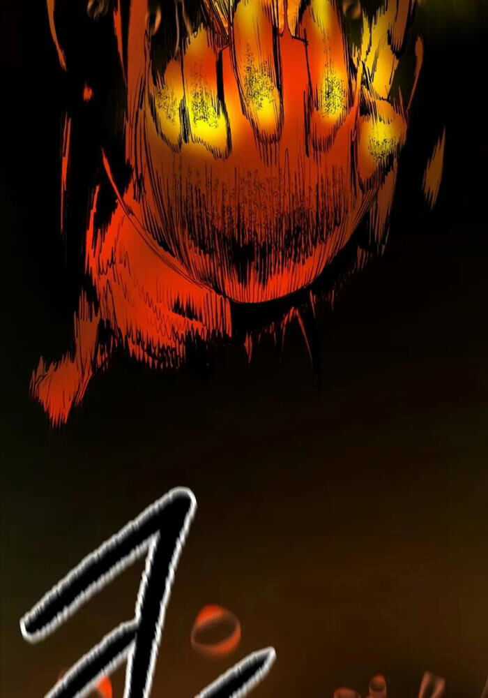 Bones Chapter 5 trang 114