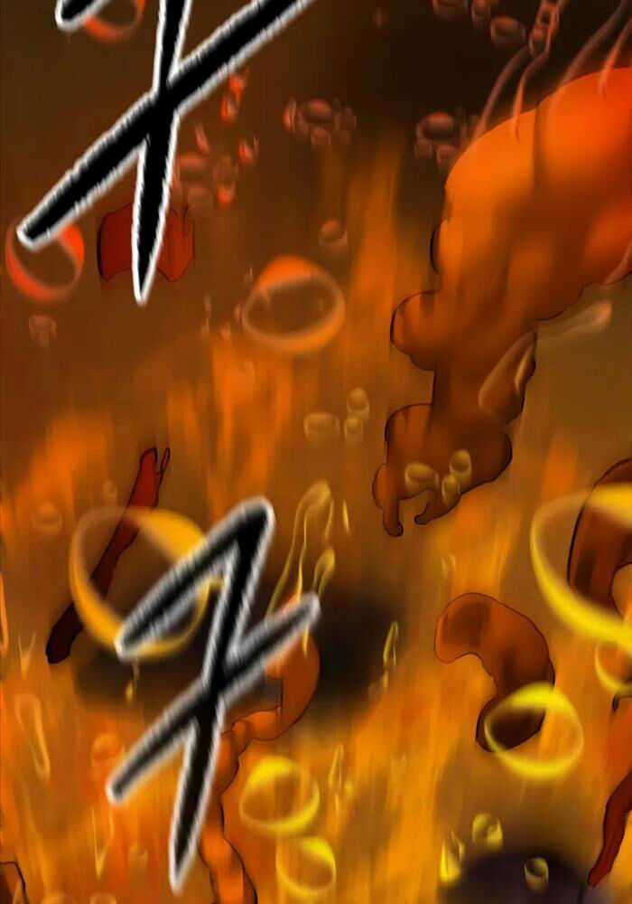 Bones Chapter 5 trang 115