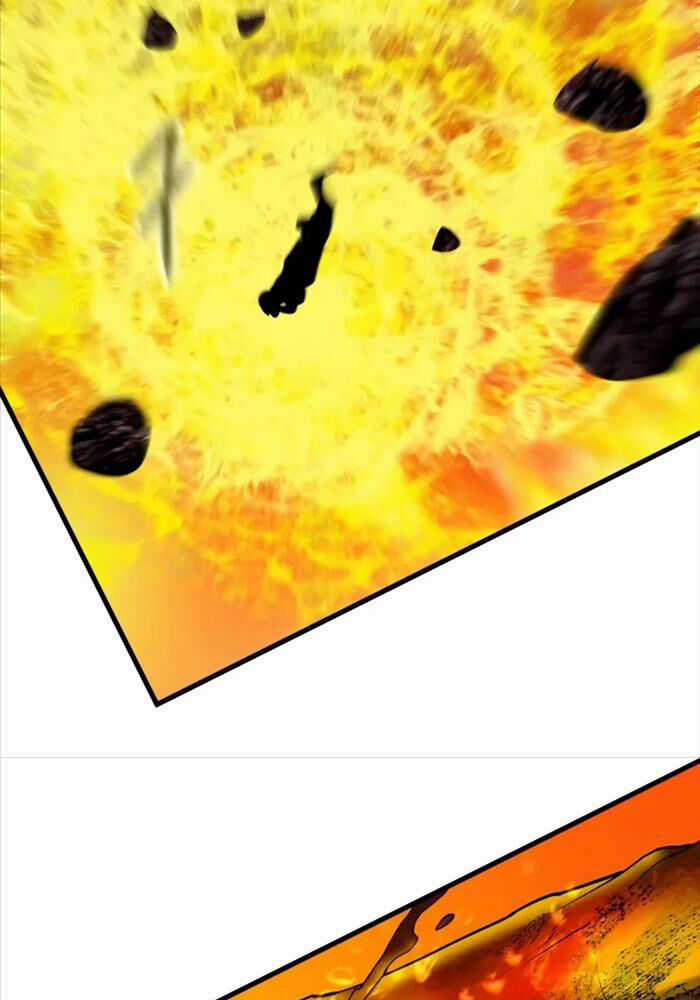 Bones Chapter 5 trang 117