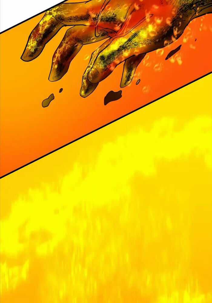 Bones Chapter 5 trang 118