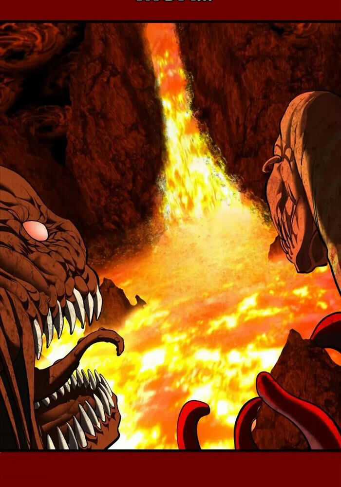 Bones Chapter 5 trang 12