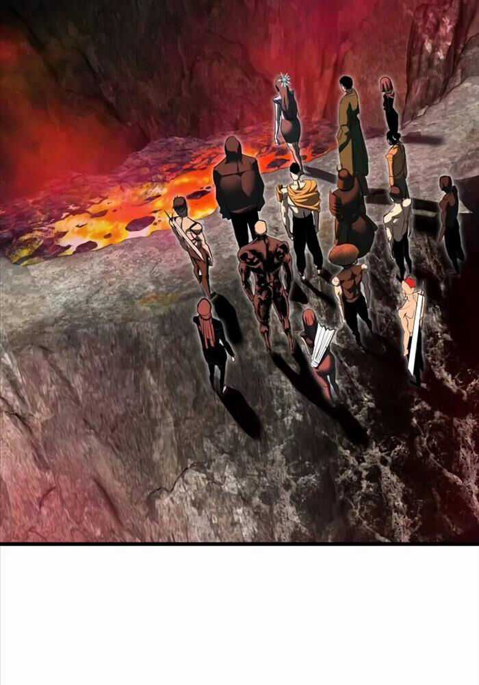 Bones Chapter 5 trang 123