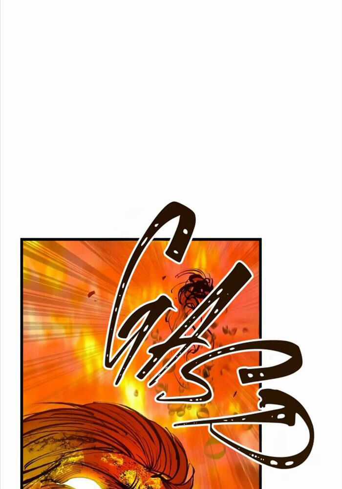 Bones Chapter 5 trang 124