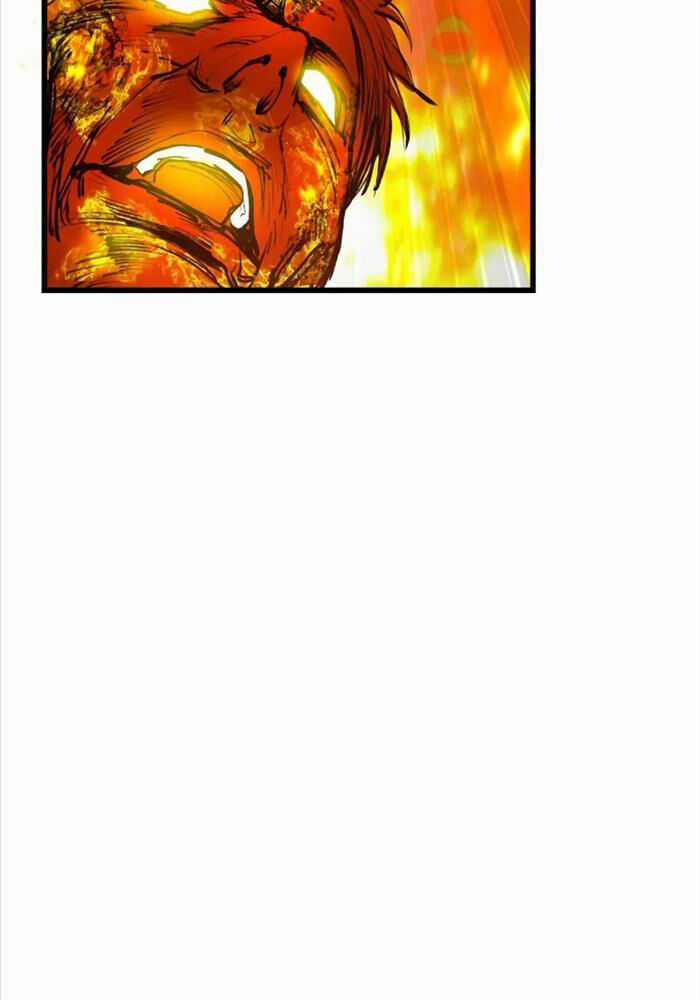 Bones Chapter 5 trang 125