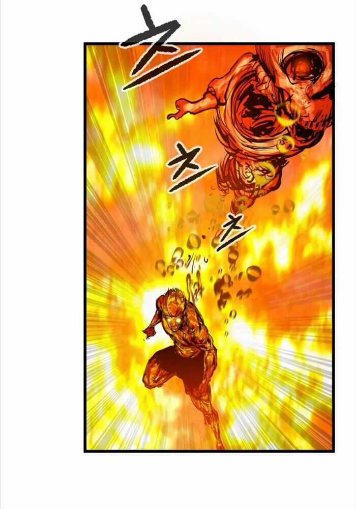 Bones Chapter 5 trang 126