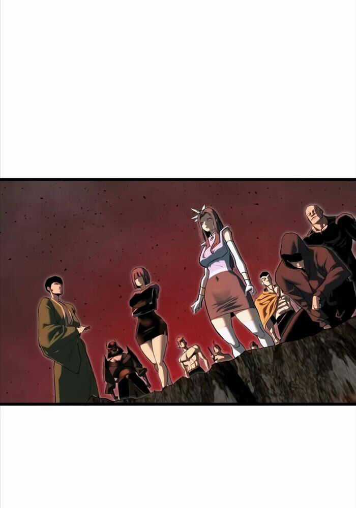 Bones Chapter 5 trang 127