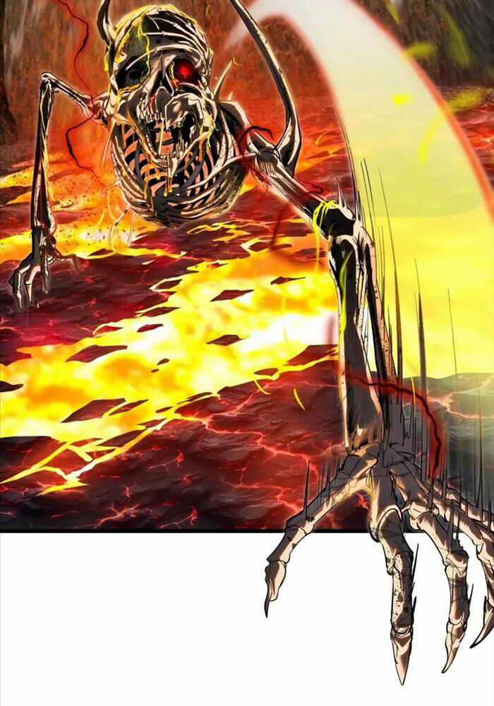 Bones Chapter 5 trang 129