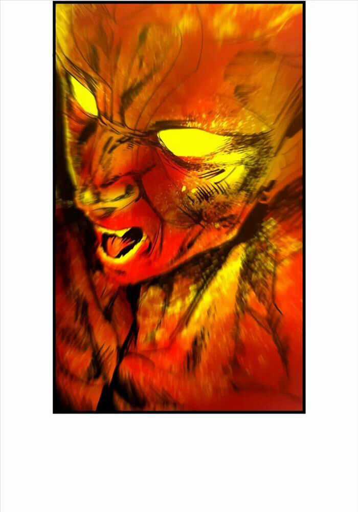 Bones Chapter 5 trang 131