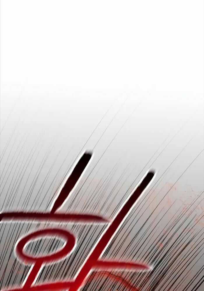 Bones Chapter 5 trang 132