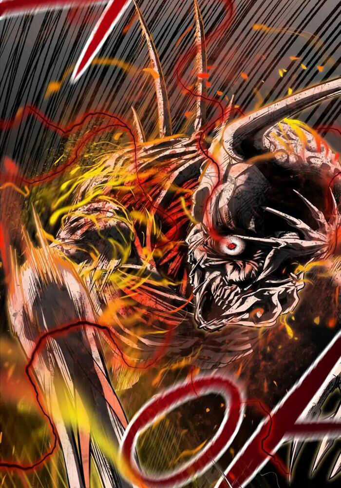 Bones Chapter 5 trang 133