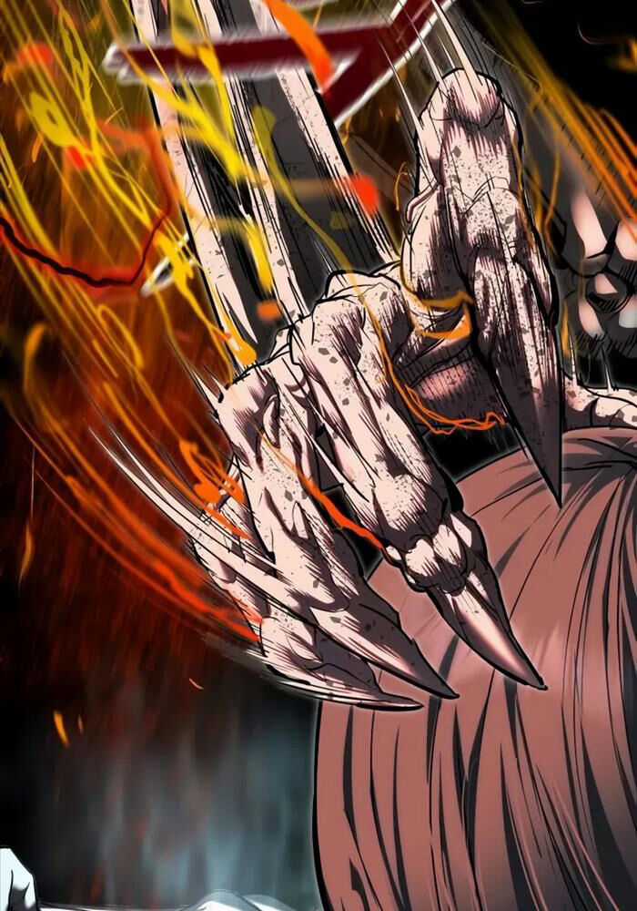 Bones Chapter 5 trang 134