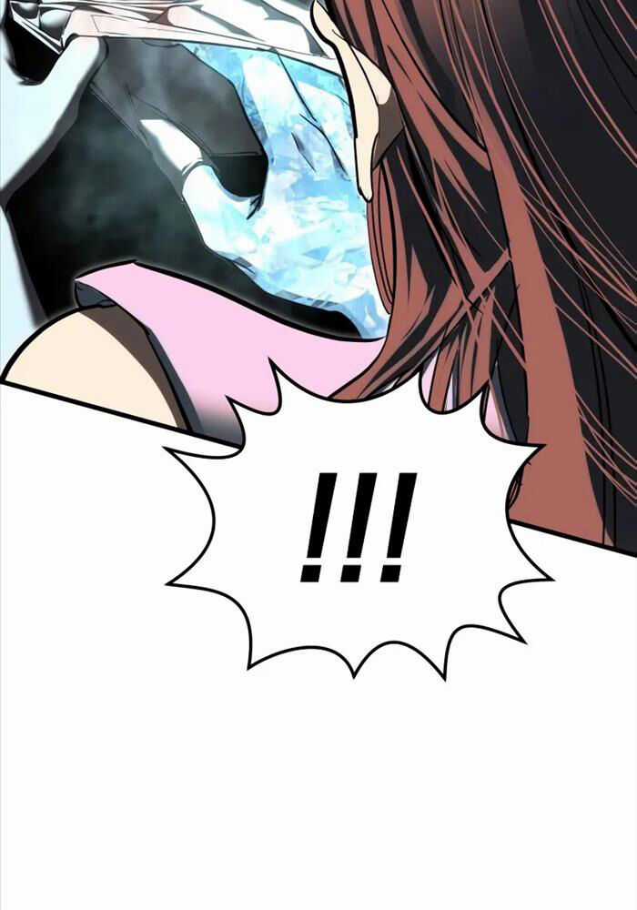 Bones Chapter 5 trang 135