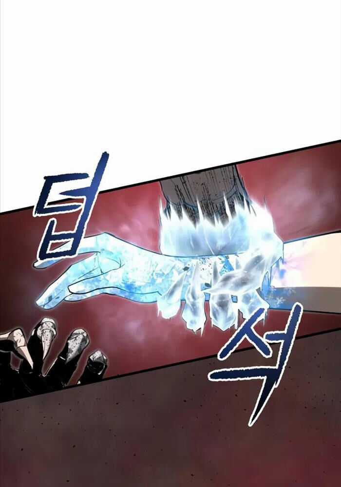 Bones Chapter 5 trang 136