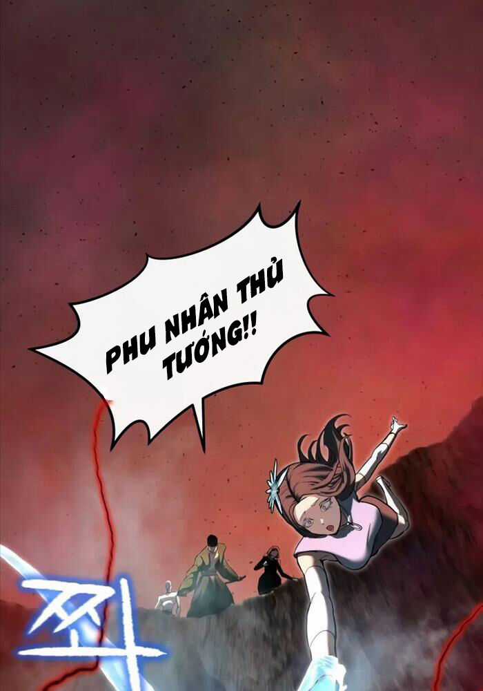 Bones Chapter 5 trang 137