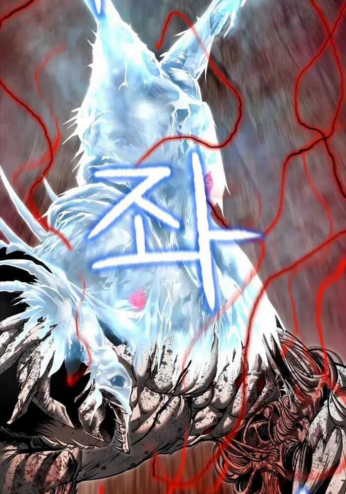 Bones Chapter 5 trang 138