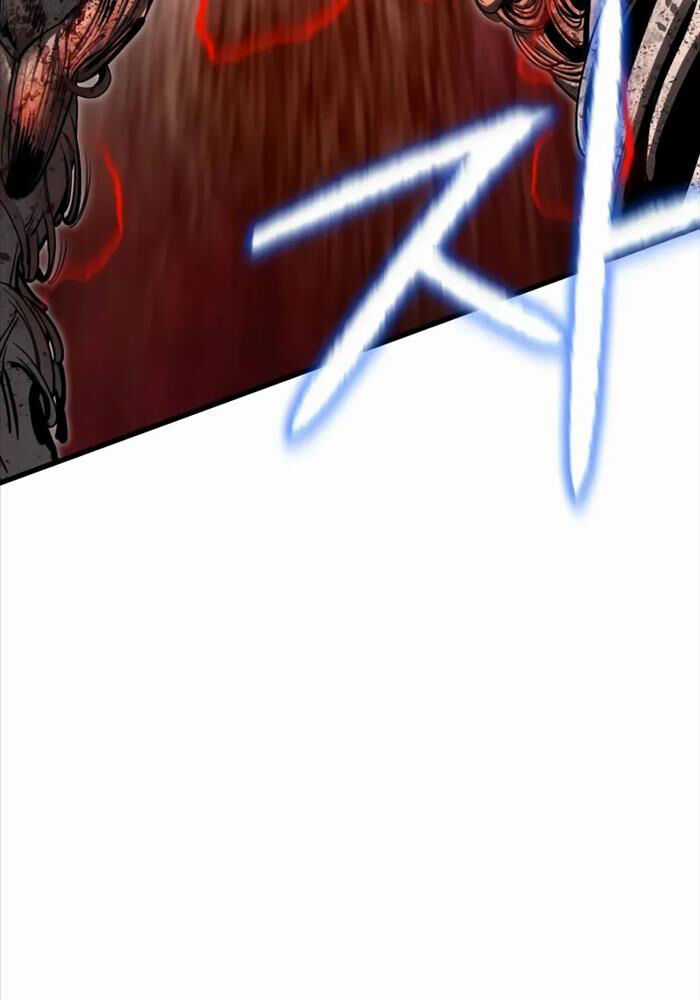 Bones Chapter 5 trang 139