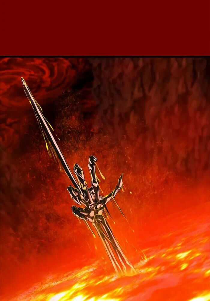 Bones Chapter 5 trang 14