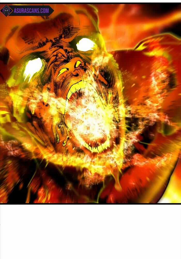 Bones Chapter 5 trang 140