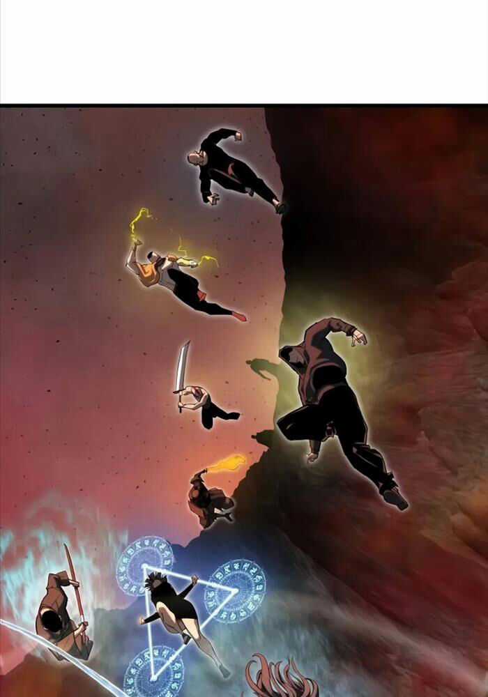 Bones Chapter 5 trang 141