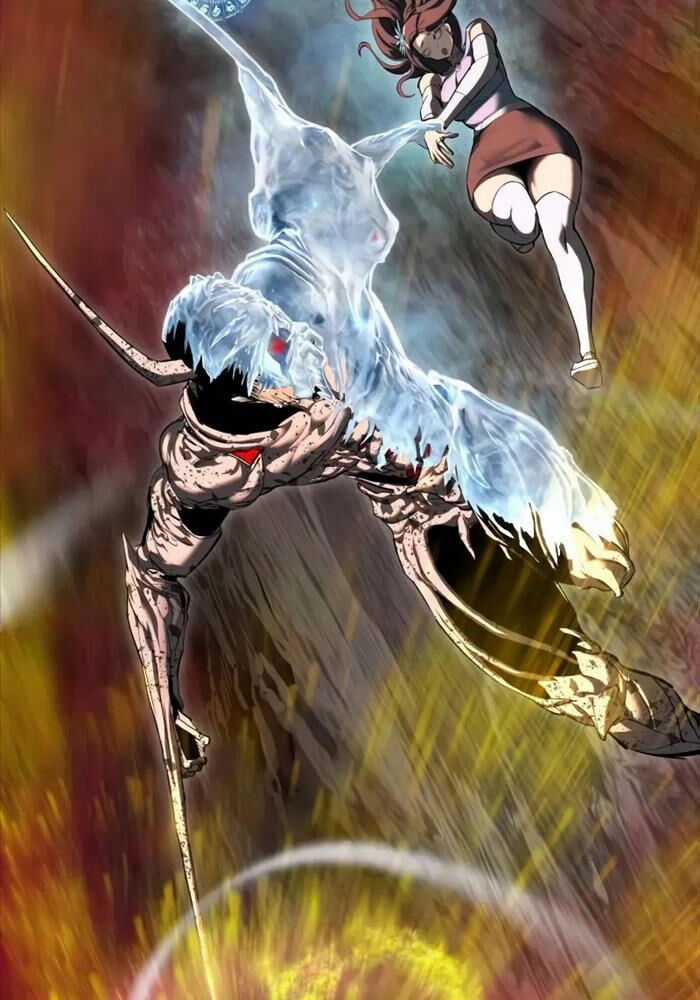 Bones Chapter 5 trang 142