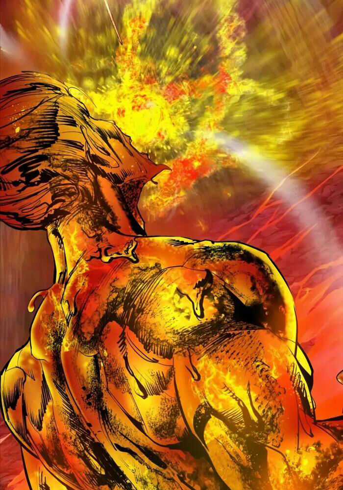 Bones Chapter 5 trang 143