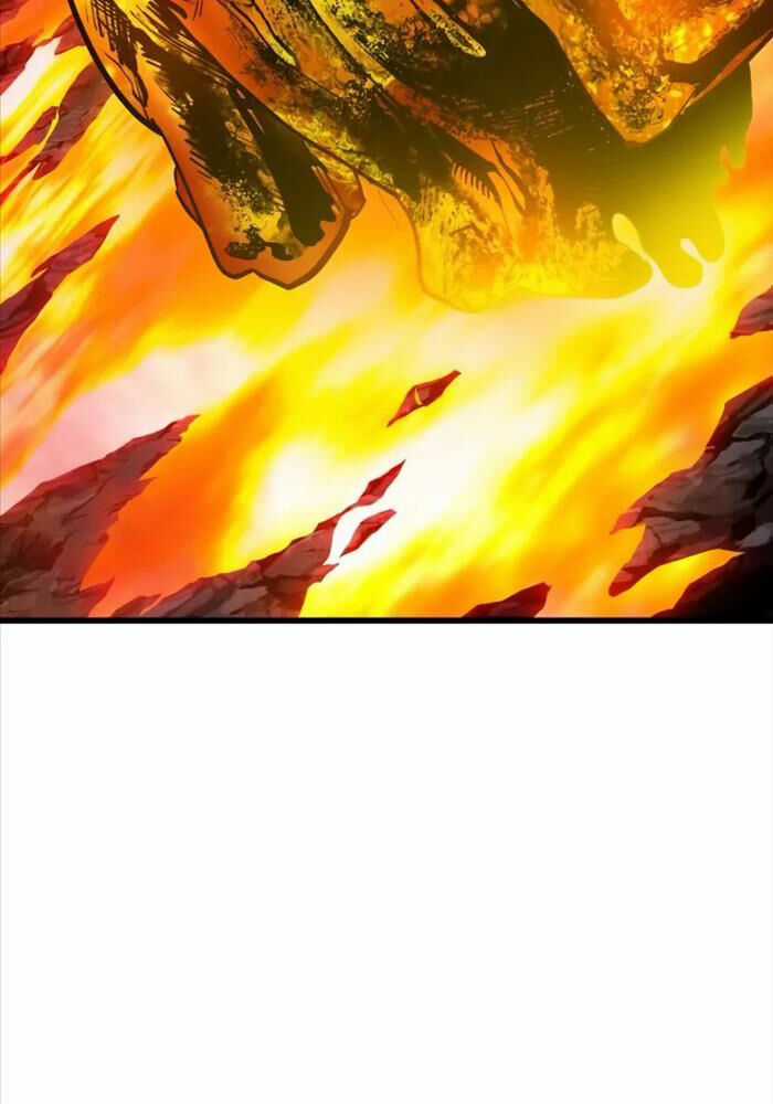 Bones Chapter 5 trang 144