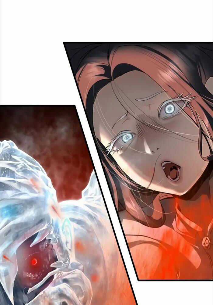 Bones Chapter 5 trang 145