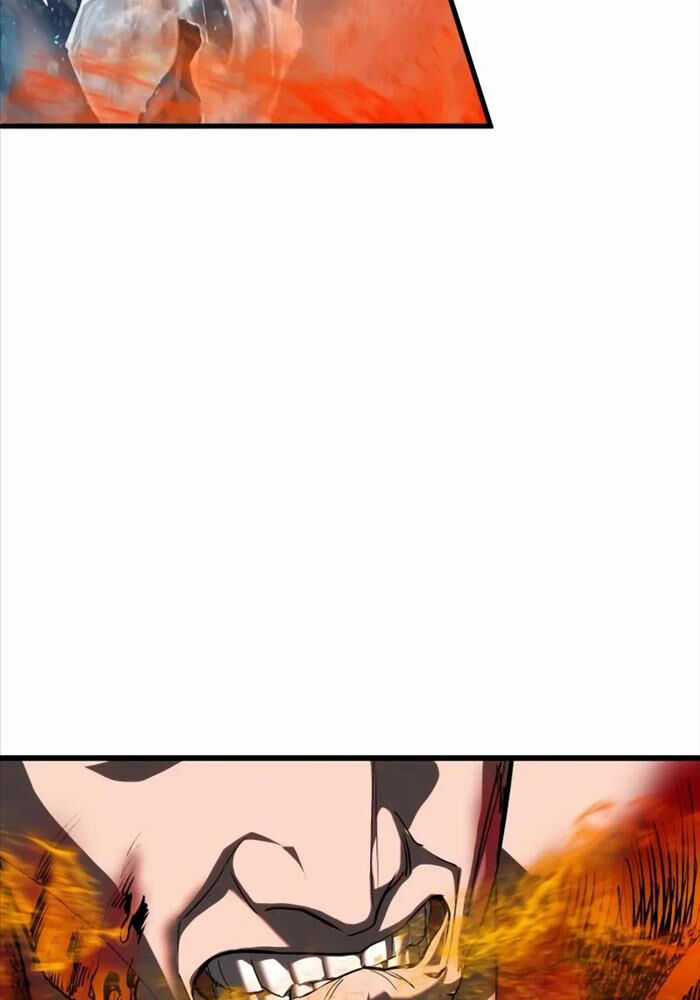 Bones Chapter 5 trang 146