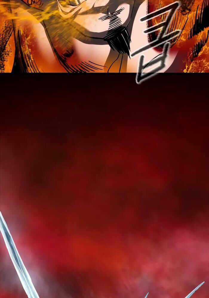 Bones Chapter 5 trang 147