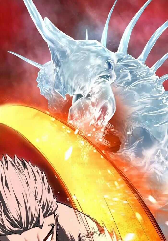 Bones Chapter 5 trang 148