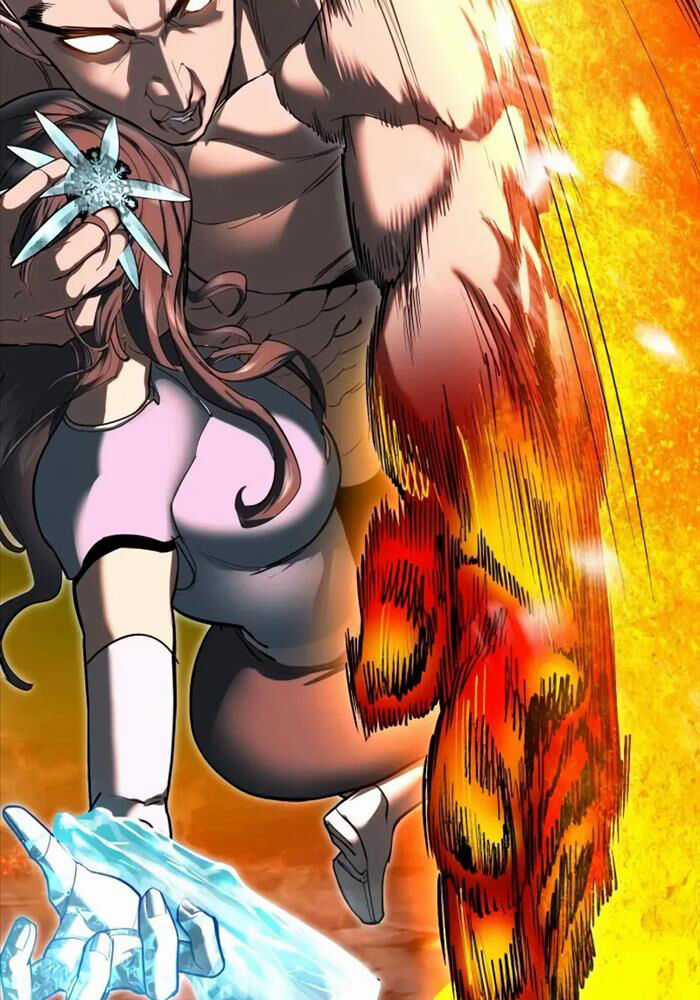 Bones Chapter 5 trang 149