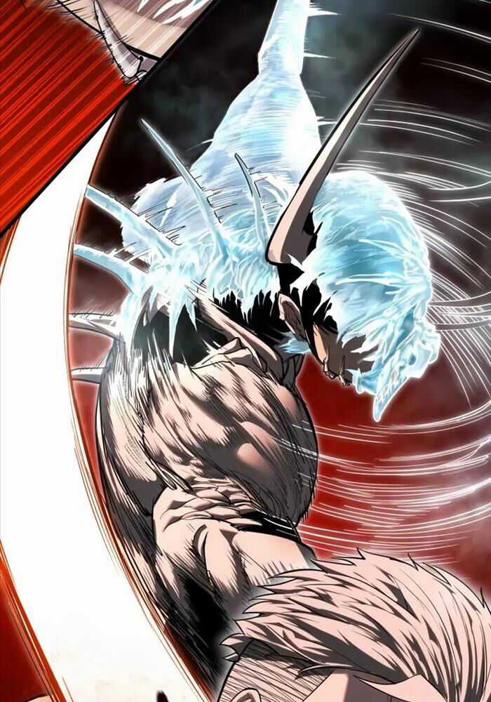 Bones Chapter 5 trang 151