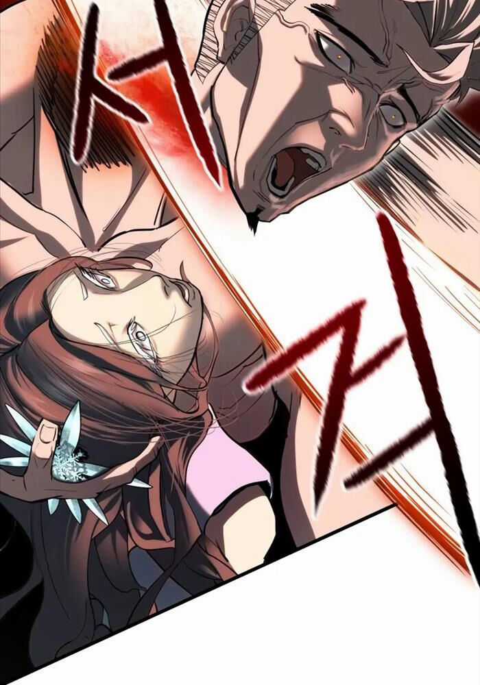 Bones Chapter 5 trang 152