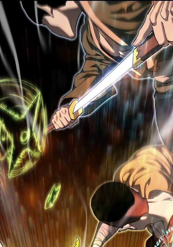 Bones Chapter 5 trang 154