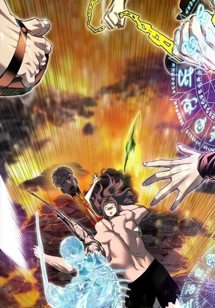 Bones Chapter 5 trang 155