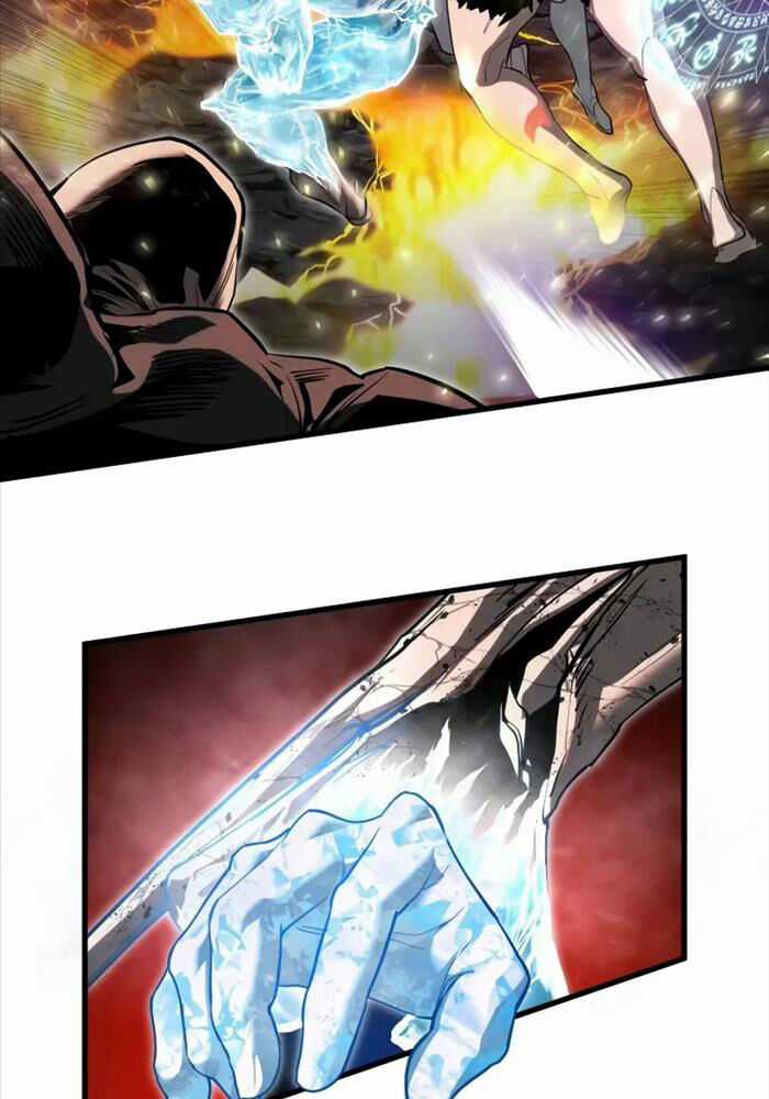 Bones Chapter 5 trang 156