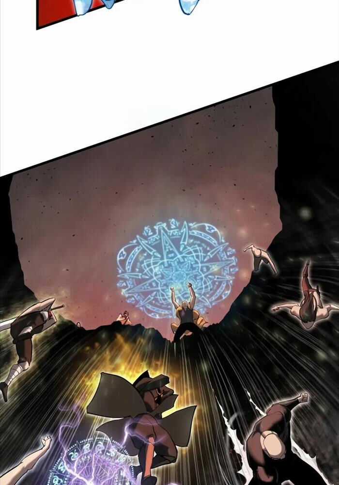 Bones Chapter 5 trang 157