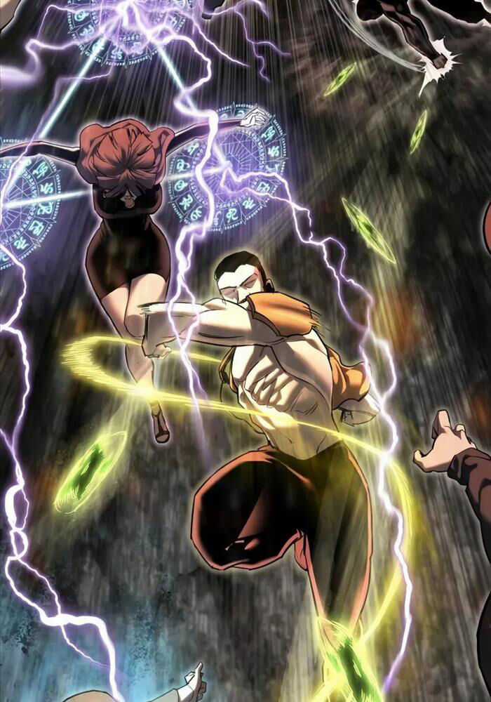 Bones Chapter 5 trang 158