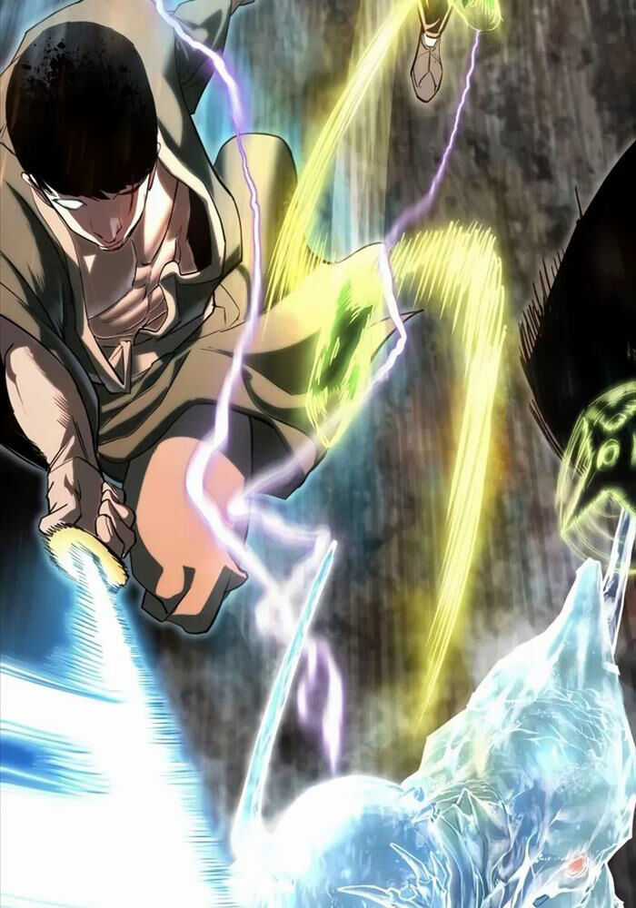 Bones Chapter 5 trang 159