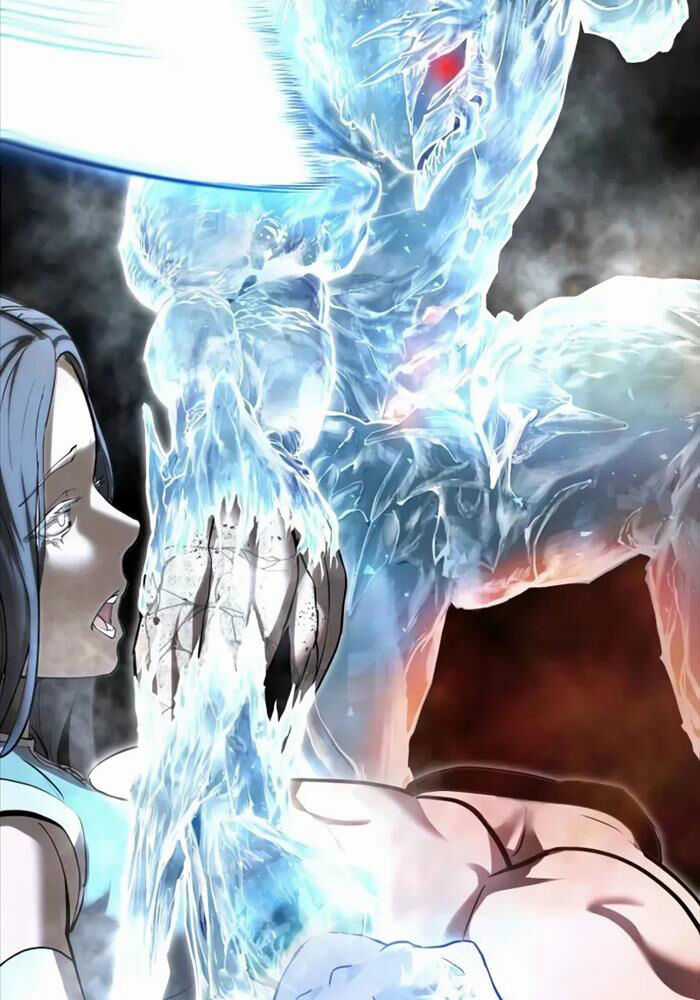 Bones Chapter 5 trang 160