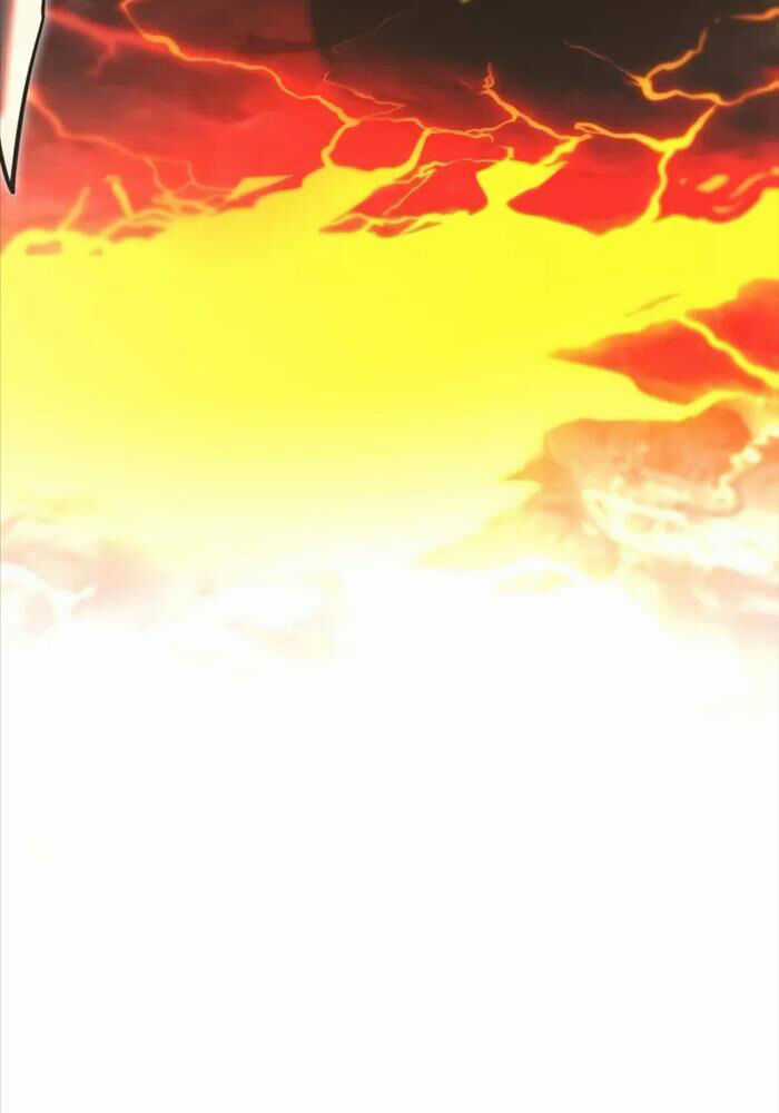 Bones Chapter 5 trang 162